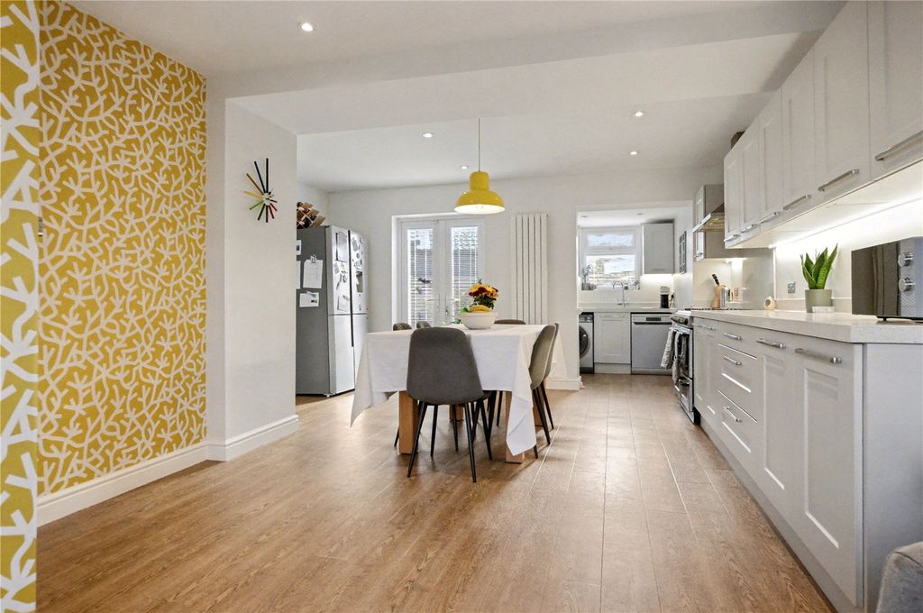 Property photo 1 of 26 Picture No. 57