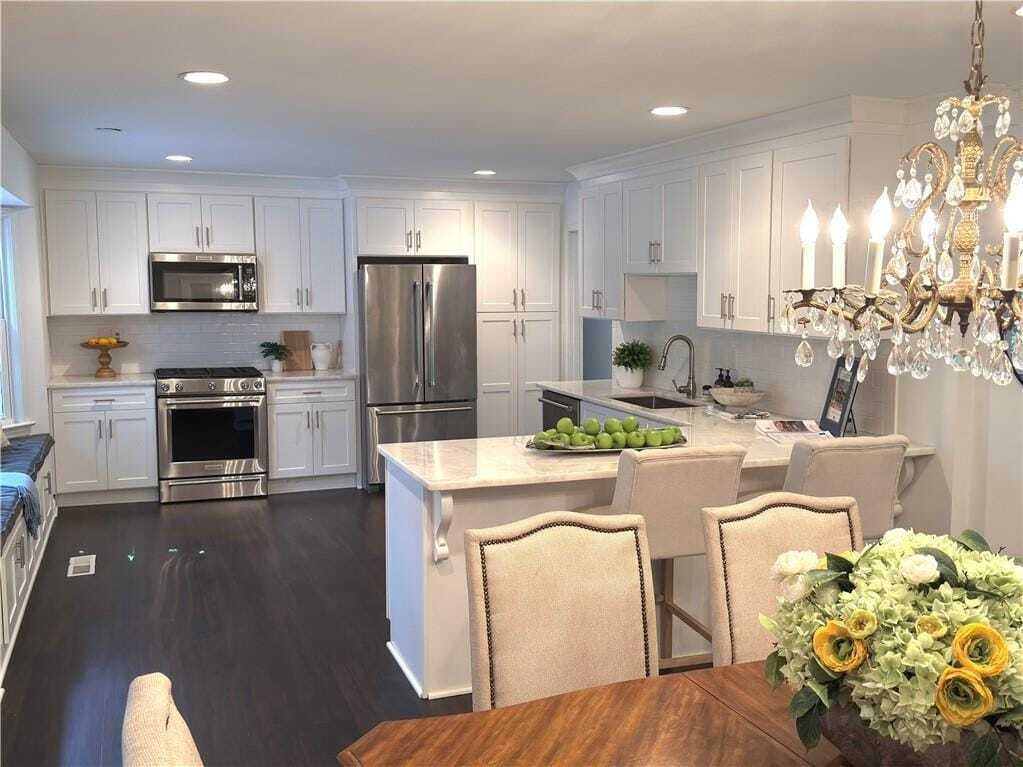 Property photo 3 of 28 <Alttext/>