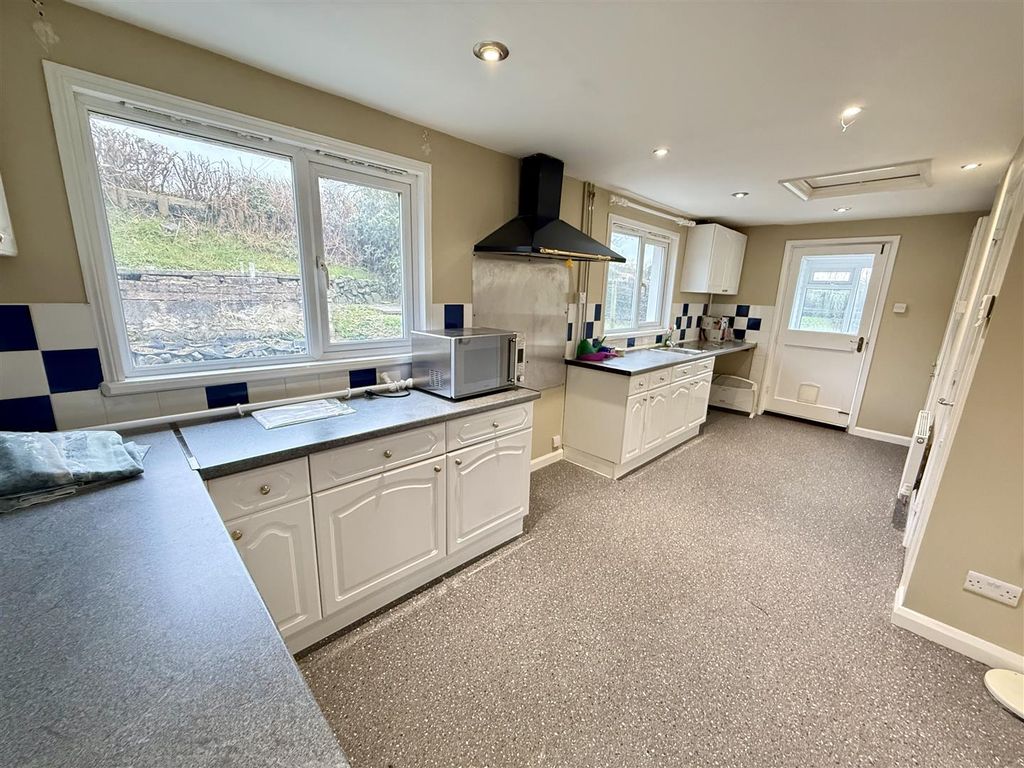 Property photo 3 of 25 Img_3055.Jpeg