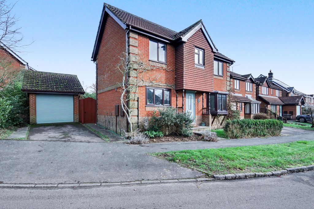 Property photo 1 of 14