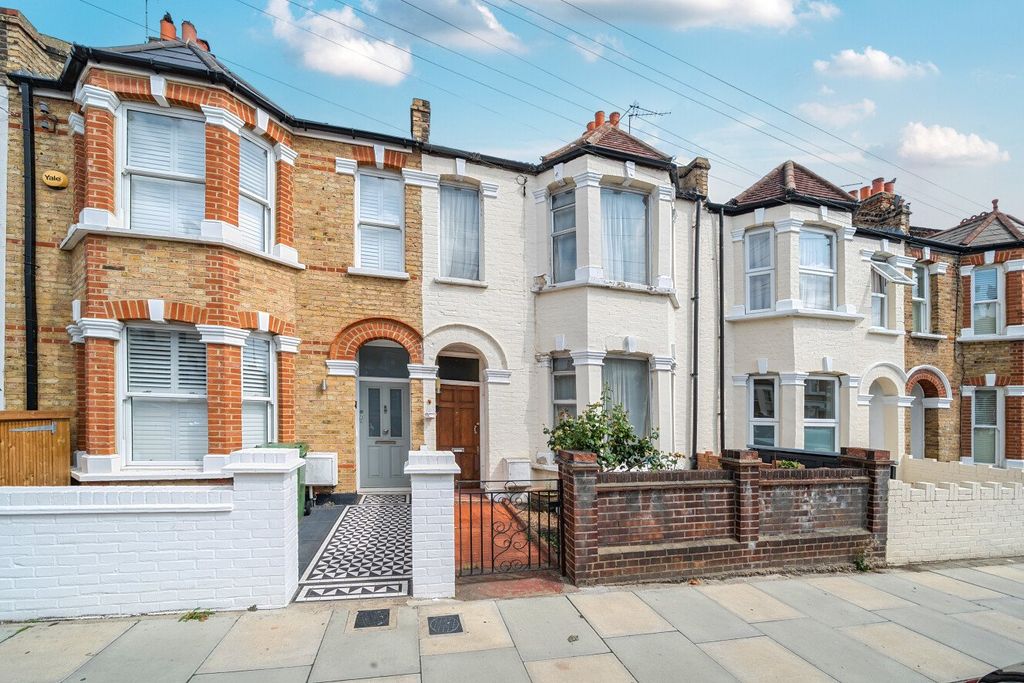 Property photo 1 of 11 Picture No. 05