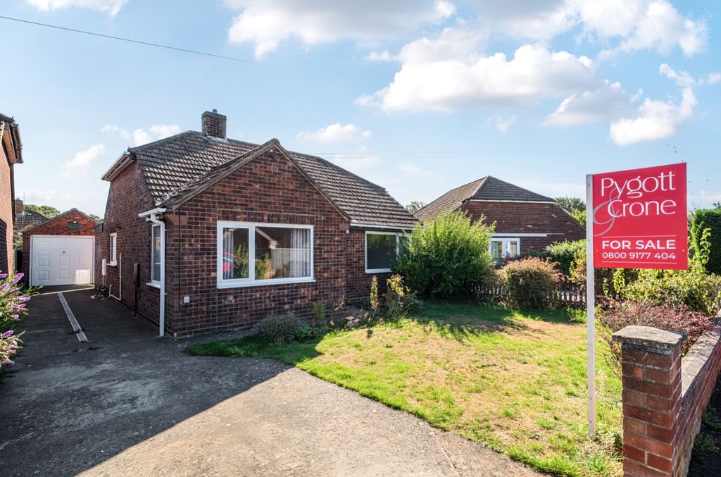 Property photo 1 of 27 1519706-2-1A0857ba07902