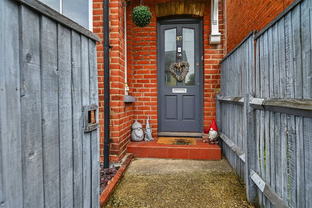 Property photo 3 of 14 Picture No. 11