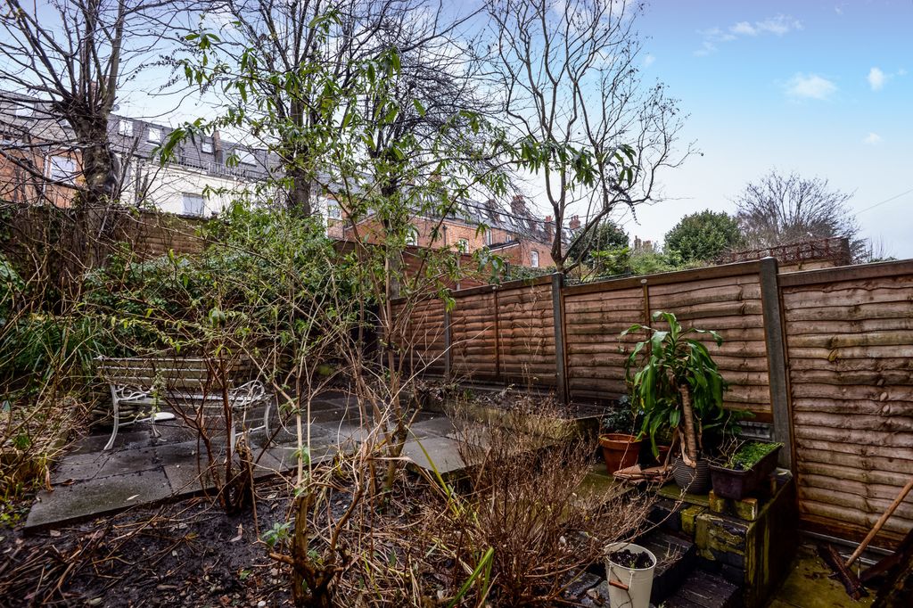 Property photo 3 of 10
