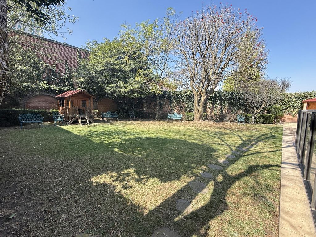 Property photo 1 of 55
