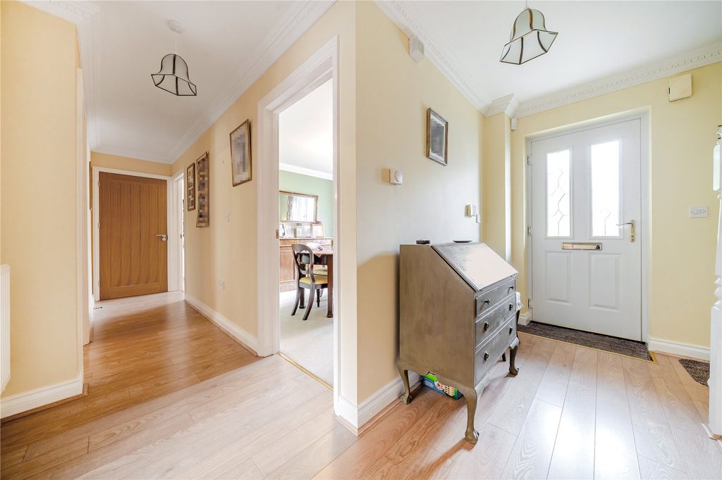 Property photo 3 of 24 Picture No. 22