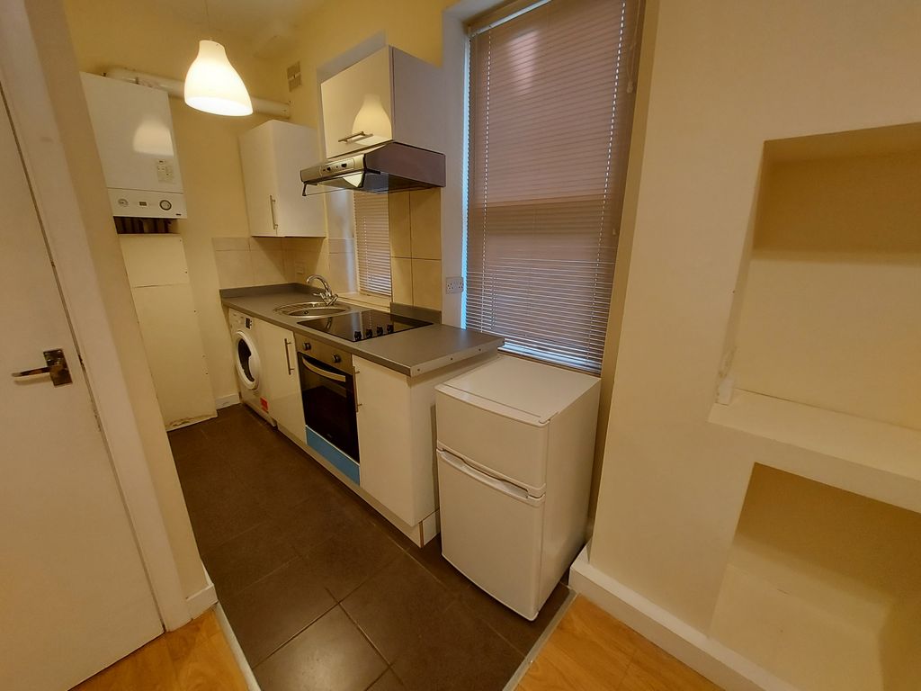 Property photo 3 of 5 Gallery