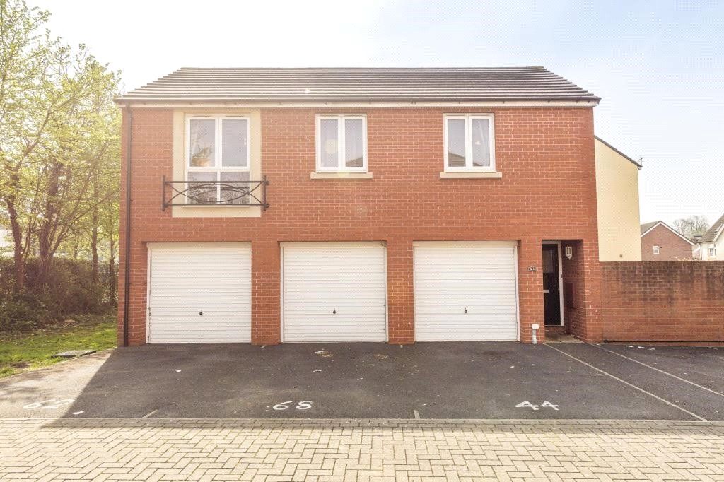 Property photo 1 of 13 Picture No. 04