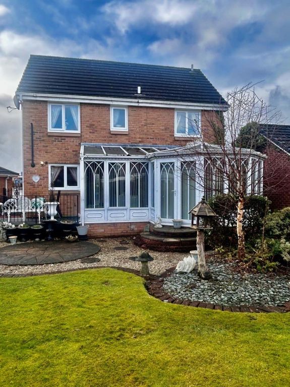 Property photo 3 of 3