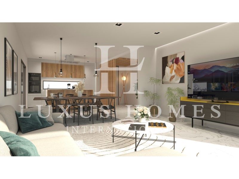 Property photo 3 of 5