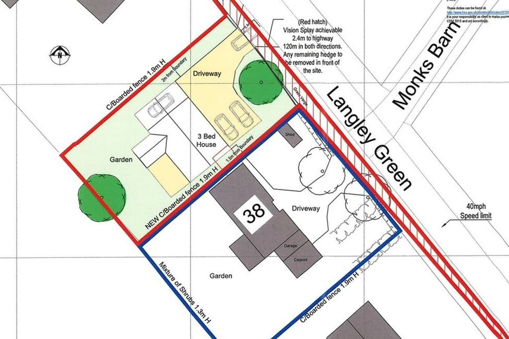 Property photo 2 of 11