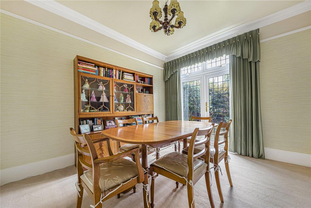 Property photo 3 of 16 Picture No. 16