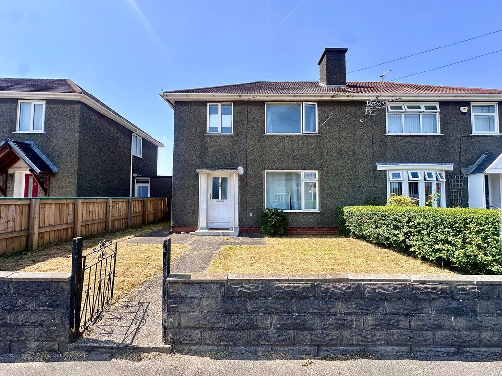 Property photo 1 of 19