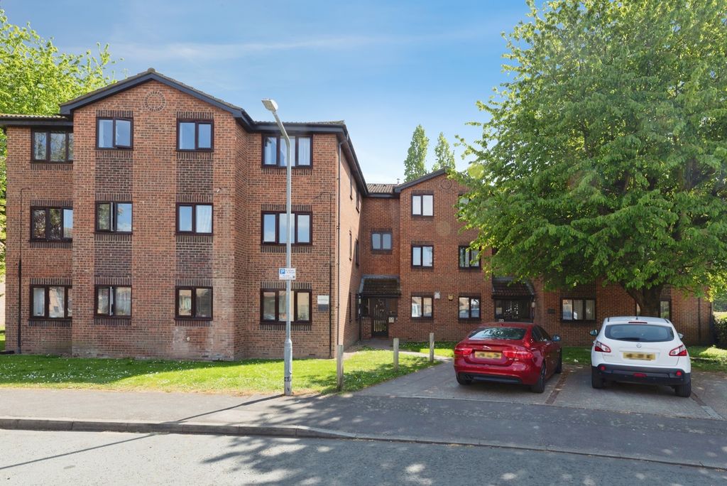 Property photo 1 of 16 Pbox-Img.Jpg