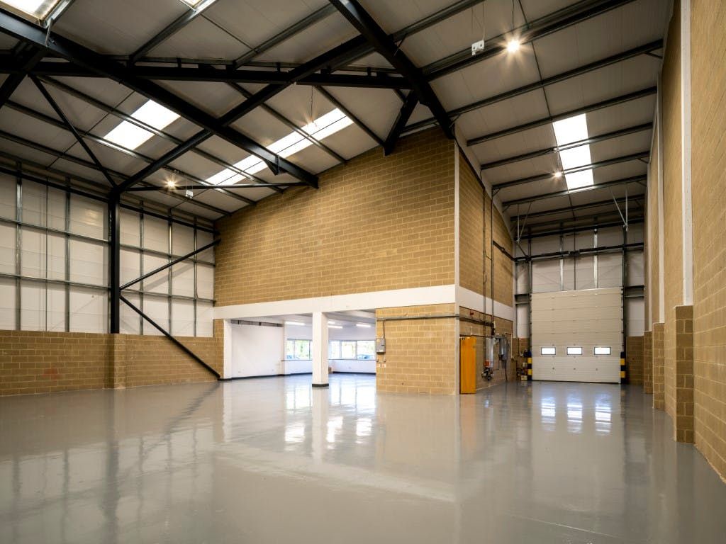 Property photo 2 of 4 20230411Cbre52 (Medium).Jpg