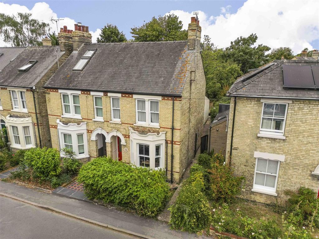 Property photo 1 of 26 Drone (5).Jpg