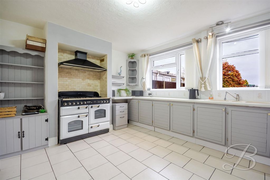 Property photo 2 of 24 Ccltd-4.Jpg