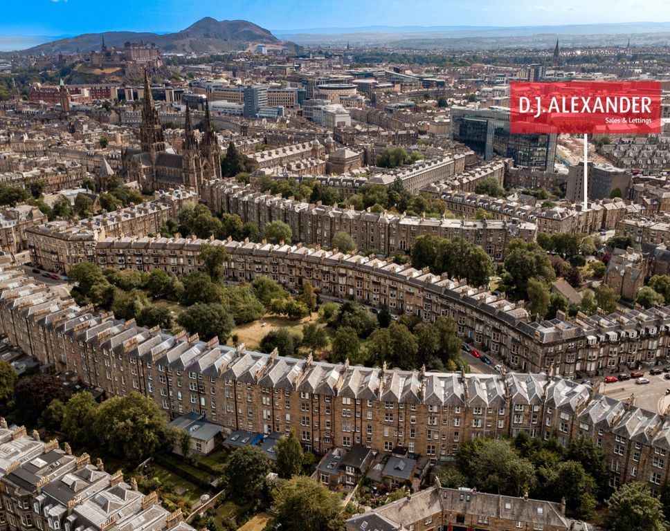 Property photo 1 of 12 Picture 1