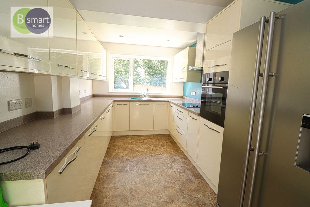 Property photo 2 of 20 Img_5015