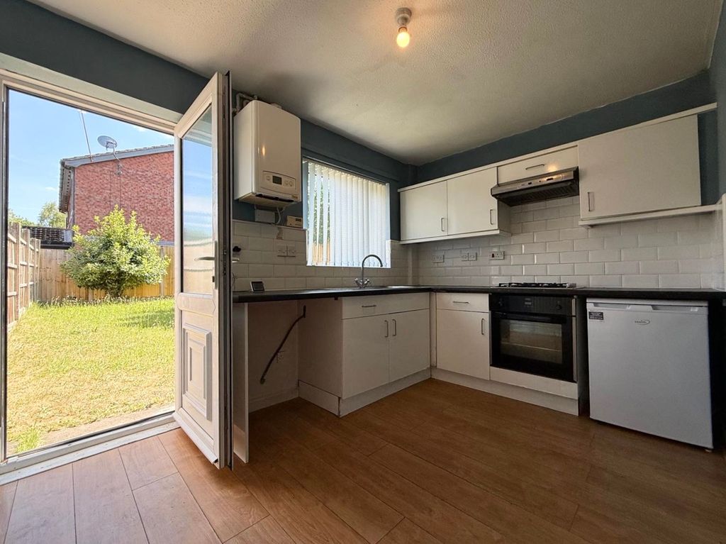 Property photo 3 of 15