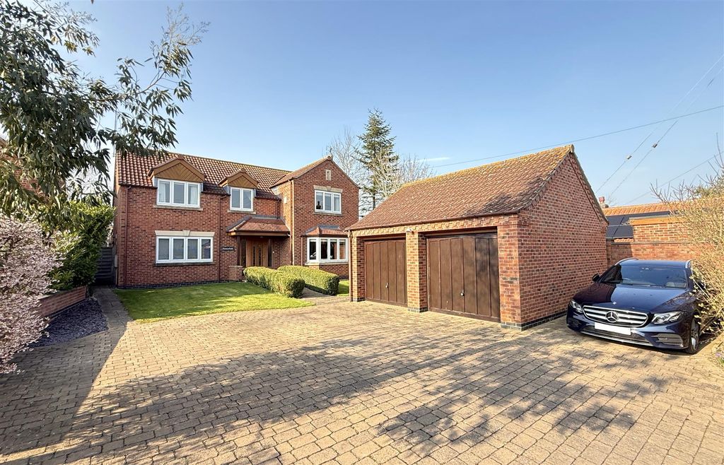 Property photo 1 of 30 Img_3120.Jpg