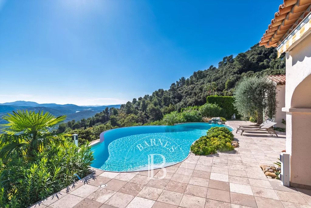 Property photo 3 of 23