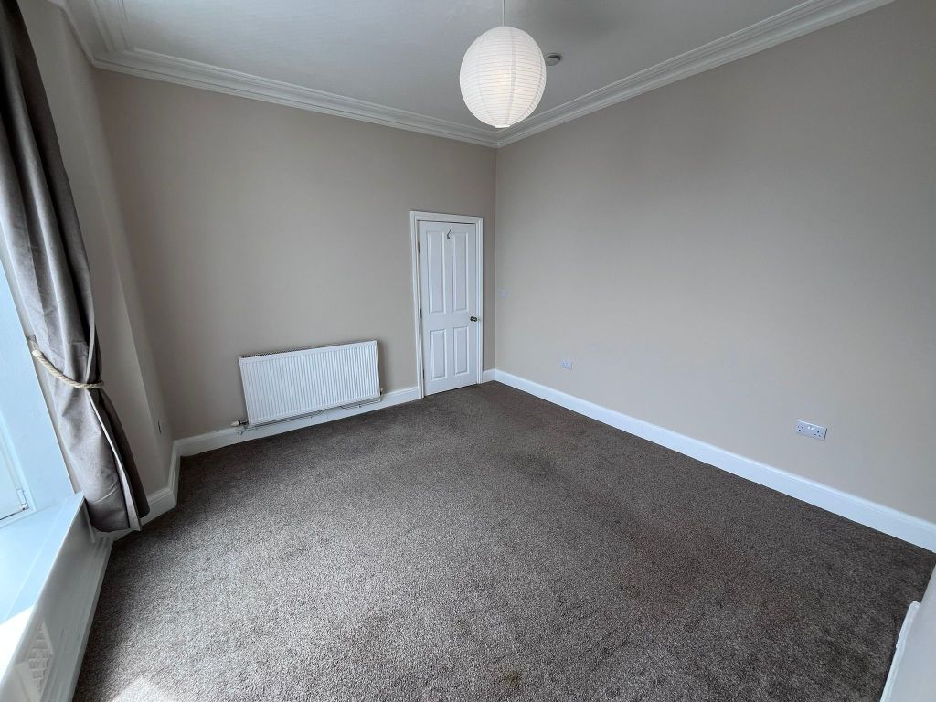Property photo 3 of 17 Bedroom 2