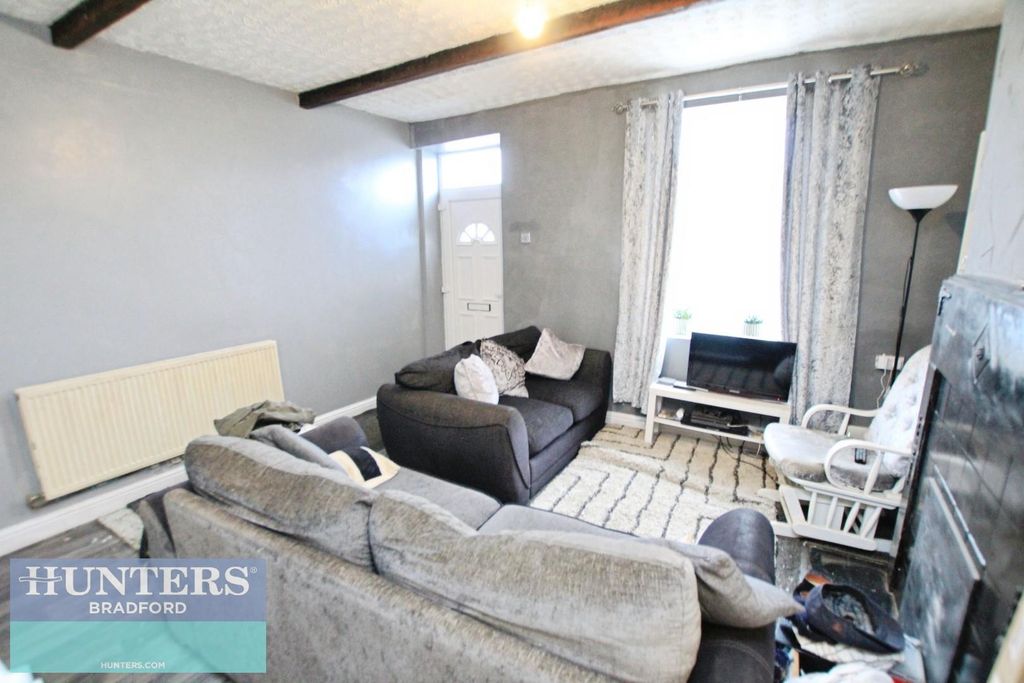 Property photo 2 of 19 Be346Bbe-Img_0674.Jpg