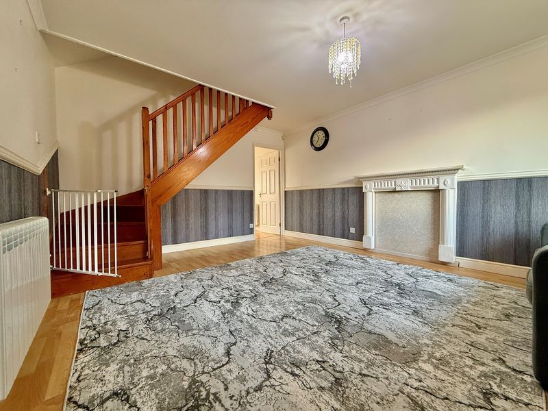 Property photo 2 of 15 Photo 2