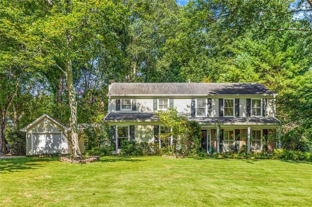 Property photo 1 of 25