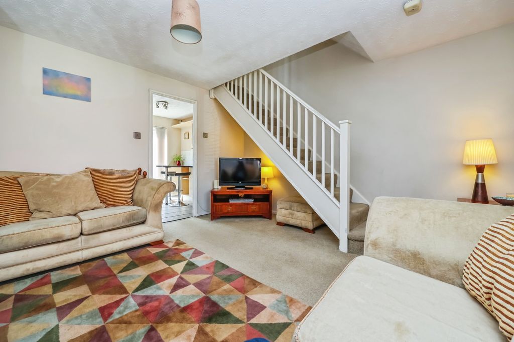 Property photo 3 of 15