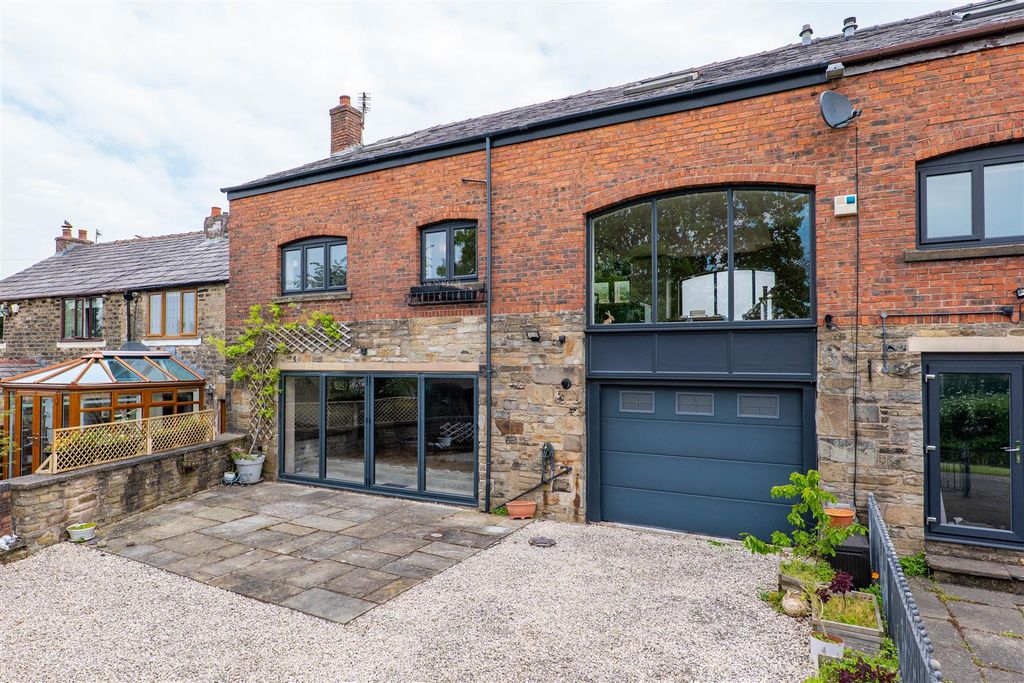 Property photo 1 of 36 Rear External