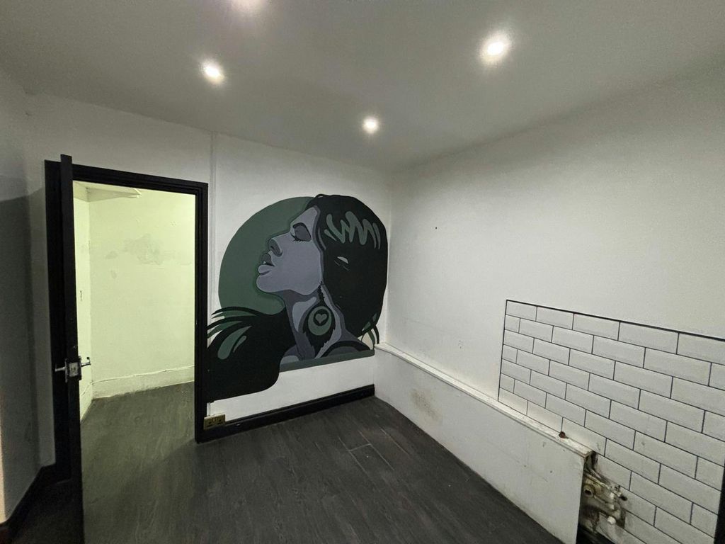 Property photo 3 of 3 Photo-2026-01-11-14-49-21 5.Jpg