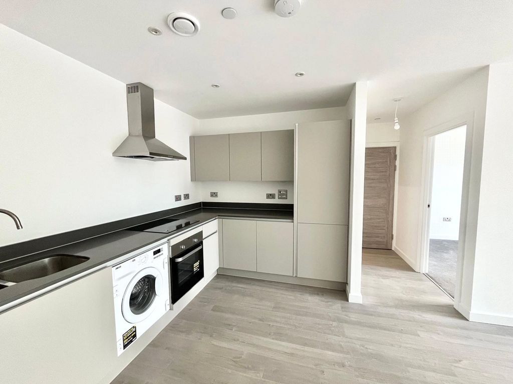 Property photo 2 of 5 Picture No. 03