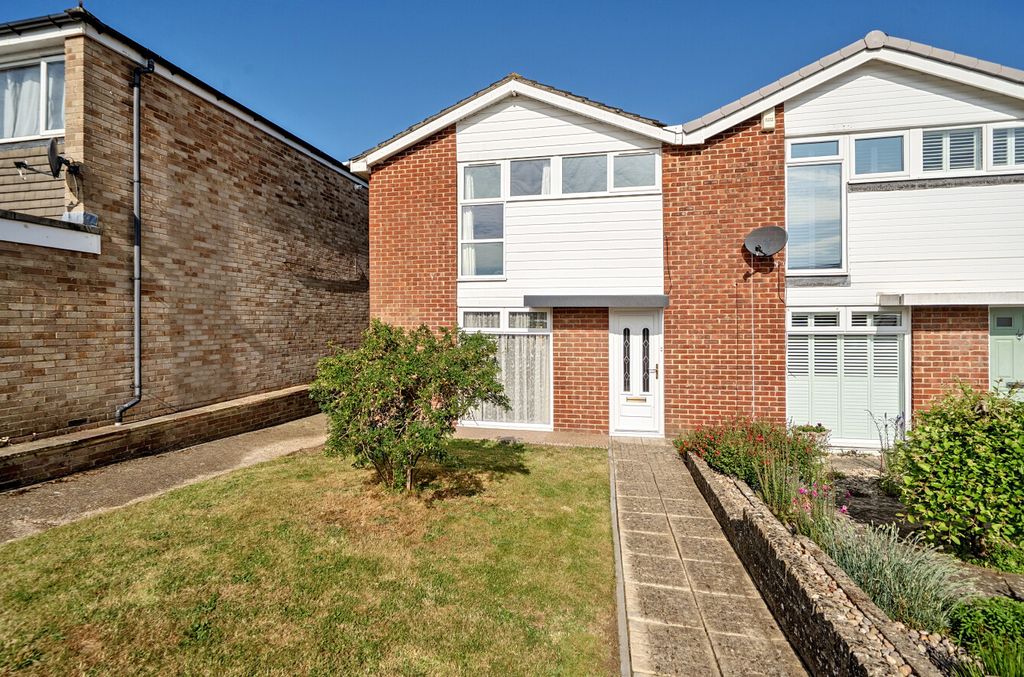 Property photo 1 of 10 1458631-2-6A02F13...