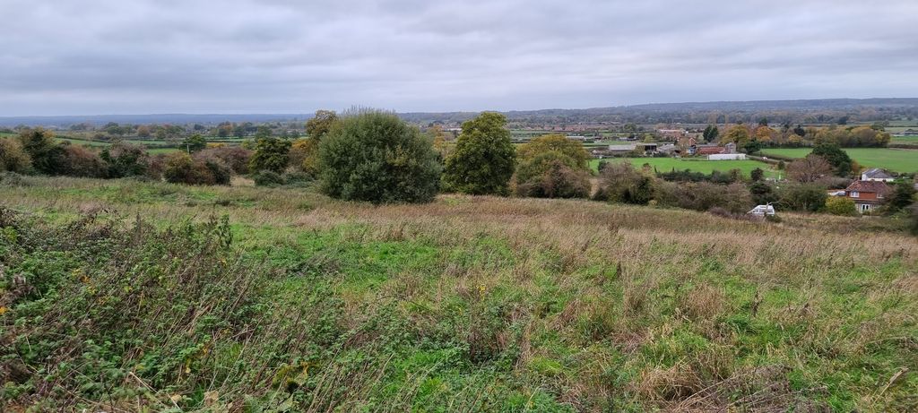 Additional image 11 of Land for saleDunkirk Hill, Devizes SN10