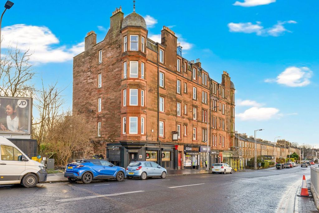 Property photo 1 of 19 4739100