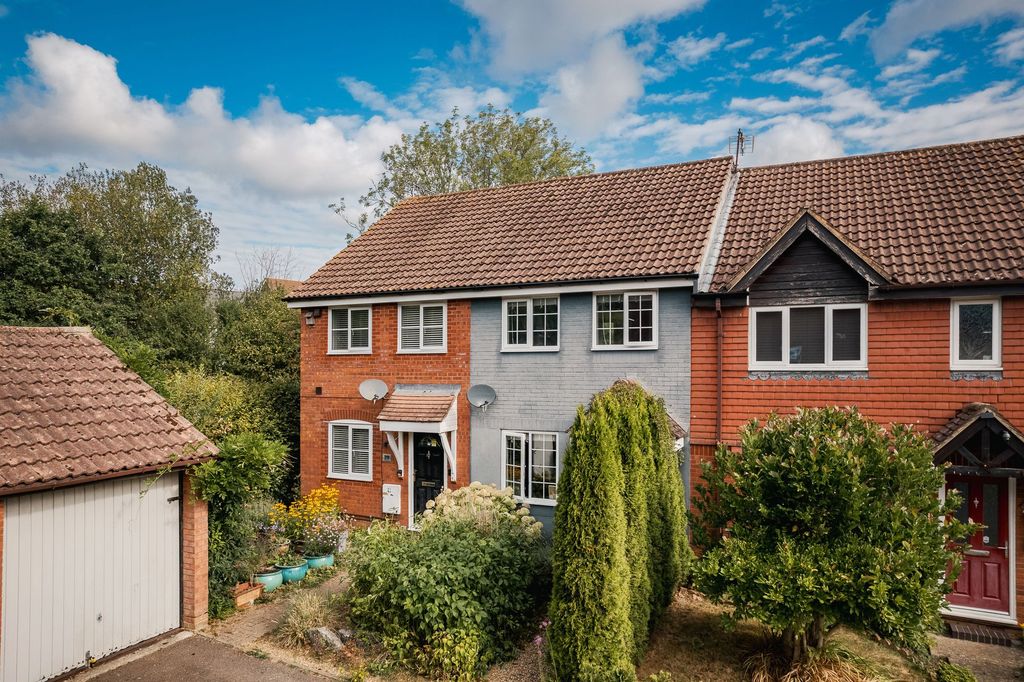 Property photo 1 of 13