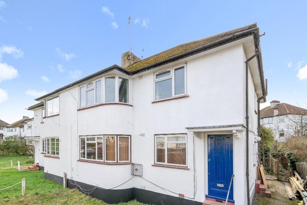 Property photo 1 of 10 Photo 1