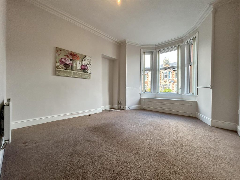 Additional image 4 of 2 bed flat to rentNeedless Road, Perth PH2