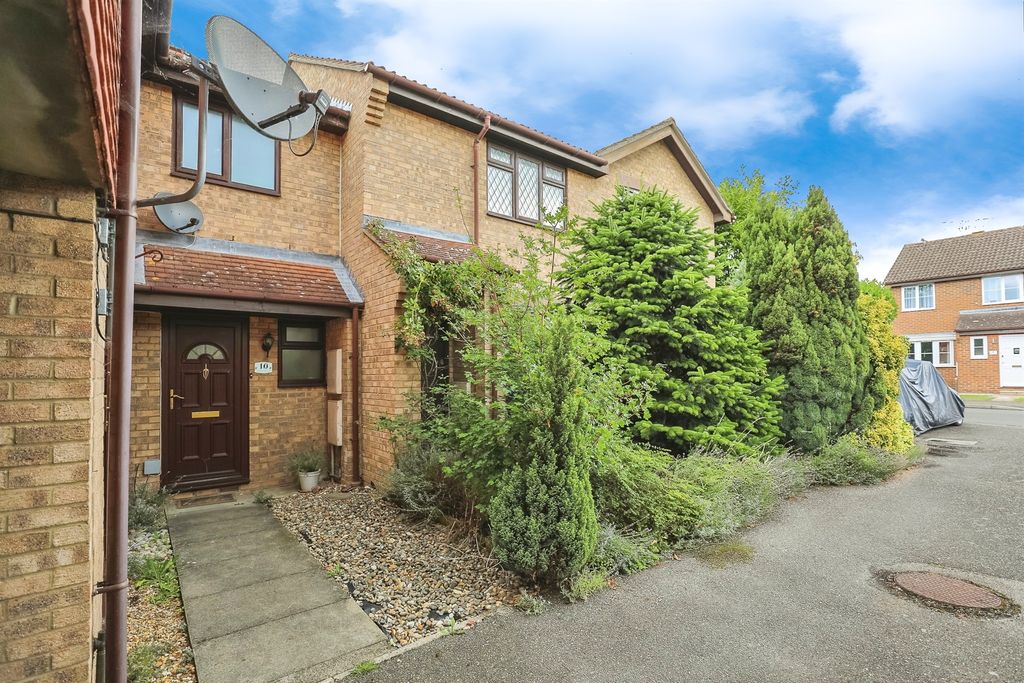 Property photo 1 of 12