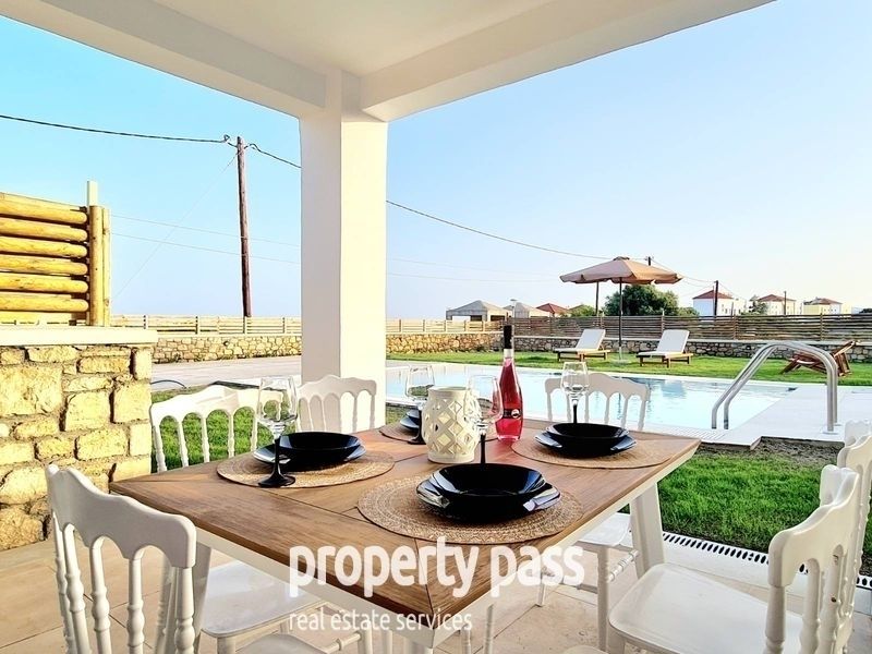 Property photo 3 of 23 <Alttext/>