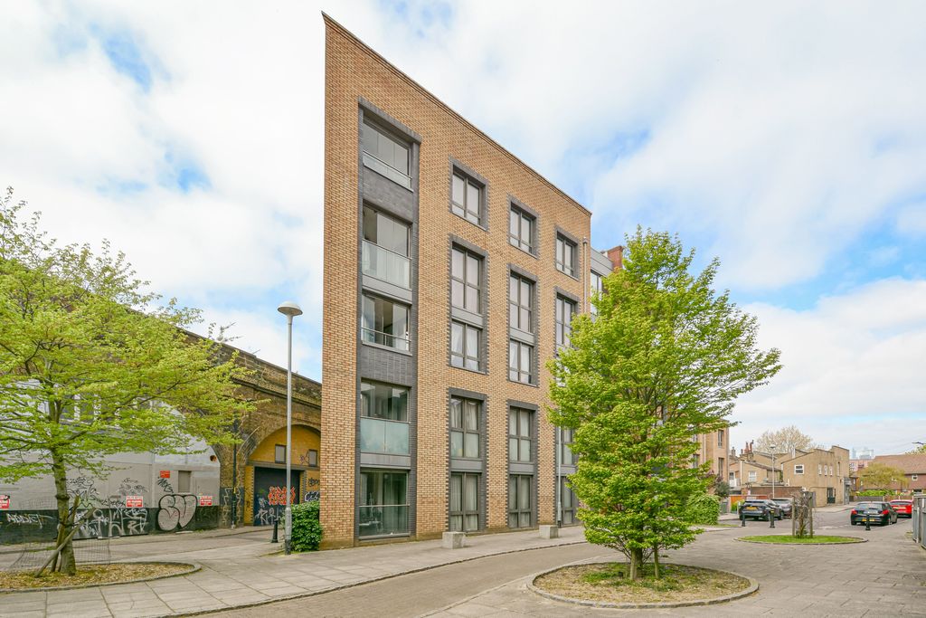 Property photo 1 of 12 Qq_Dfzjz