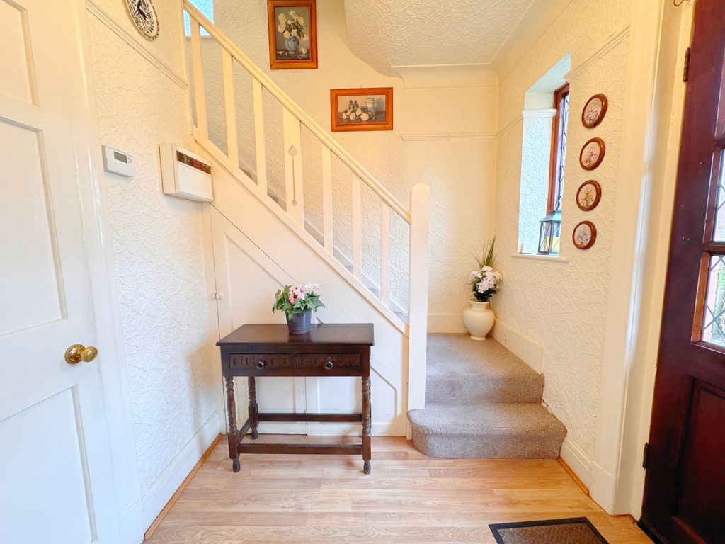 Property photo 2 of 16 Photo #2