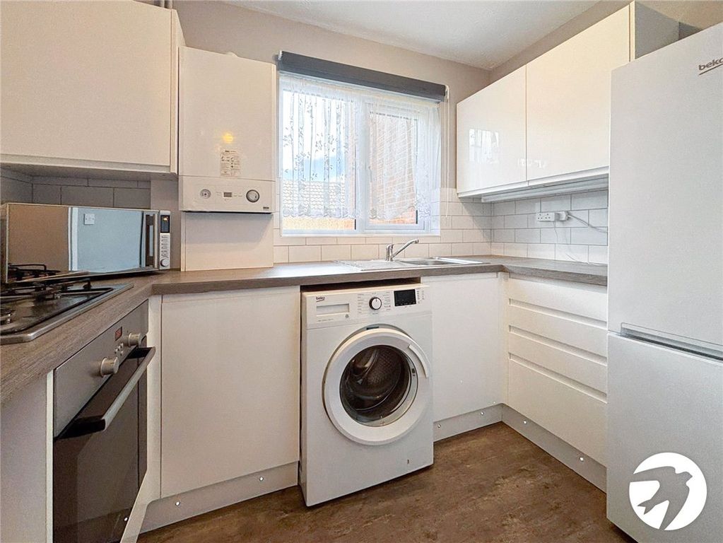Property photo 3 of 6 Picture No. 03