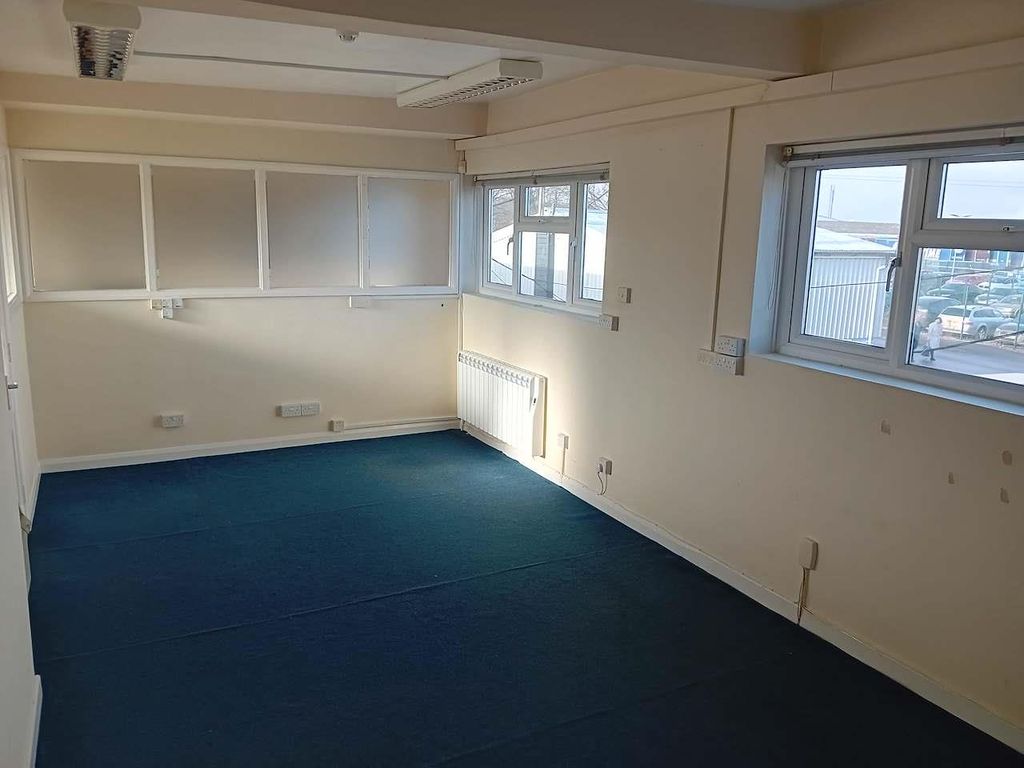 Property photo 3 of 4 3.Jpg