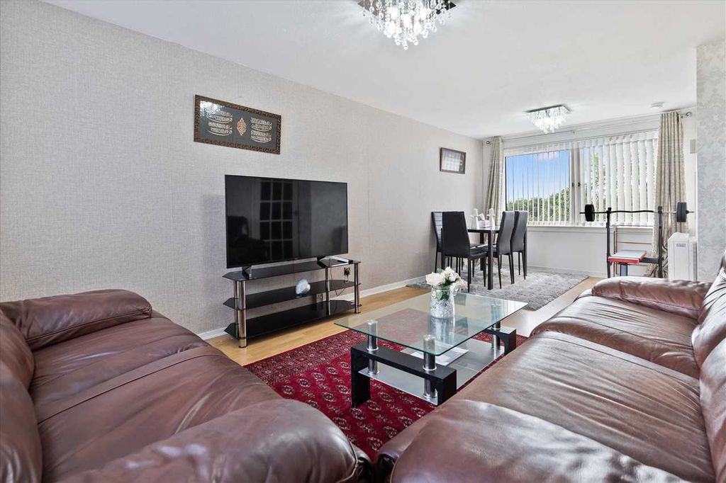 Property photo 2 of 22 Lounge Dining (1)