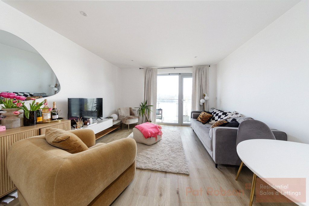 Property photo 2 of 15 Picture 2