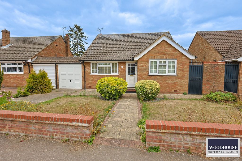 Property photo 1 of 25
