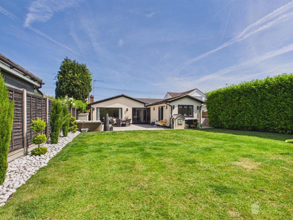 Property photo 2 of 14 Be8d874Dfaab4551835303F7Ae5E3731_100_Cam02367G0-Pr